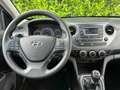 Hyundai i10 1.0i Comfort | AIRCO | CRUISE | BLUETOOTH | NAP Blauw - thumbnail 15