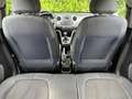 Hyundai i10 1.0i Comfort | AIRCO | CRUISE | BLUETOOTH | NAP Blauw - thumbnail 9