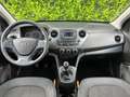 Hyundai i10 1.0i Comfort | AIRCO | CRUISE | BLUETOOTH | NAP Blauw - thumbnail 3