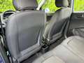 Hyundai i10 1.0i Comfort | AIRCO | CRUISE | BLUETOOTH | NAP Blauw - thumbnail 12
