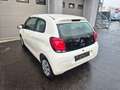 Citroen C1 Feel Weiß - thumbnail 13