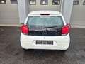 Citroen C1 Feel Weiß - thumbnail 12