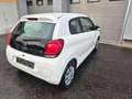 Citroen C1 Feel Weiß - thumbnail 11