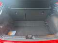 Audi A1 35TFSI S line LED PDC SHZ Rot - thumbnail 8