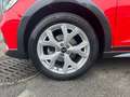 Audi A1 35TFSI S line LED PDC SHZ Rot - thumbnail 5