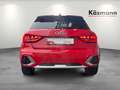 Audi A1 35TFSI S line LED PDC SHZ Rot - thumbnail 7