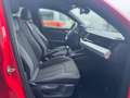 Audi A1 35TFSI S line LED PDC SHZ Rot - thumbnail 15