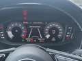 Audi A1 35TFSI S line LED PDC SHZ Rot - thumbnail 12