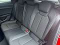 Audi A1 35TFSI S line LED PDC SHZ Rot - thumbnail 17