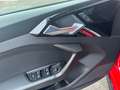 Audi A1 35TFSI S line LED PDC SHZ Rot - thumbnail 16