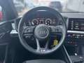 Audi A1 35TFSI S line LED PDC SHZ Rot - thumbnail 11