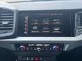 Audi A1 35TFSI S line LED PDC SHZ Rot - thumbnail 14