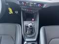 Audi A1 35TFSI S line LED PDC SHZ Rot - thumbnail 13
