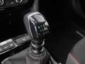 Opel Mokka 1.2 T 100pk GS Line LED  / Navigatie / Camera / 18 Grijs - thumbnail 44