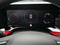 Opel Mokka 1.2 T 100pk GS Line LED  / Navigatie / Camera / 18 Grijs - thumbnail 43