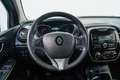 Renault Captur TCe eco2 Energy Intens 90 Plateado - thumbnail 19
