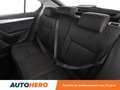 Skoda Octavia 1.4 TSI Green Tec Edition Gris - thumbnail 14