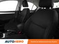 Skoda Octavia 1.4 TSI Green Tec Edition Gris - thumbnail 10