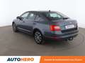 Skoda Octavia 1.4 TSI Green Tec Edition Gris - thumbnail 4