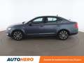 Skoda Octavia 1.4 TSI Green Tec Edition Gris - thumbnail 3