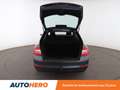 Skoda Octavia 1.4 TSI Green Tec Edition Gris - thumbnail 17