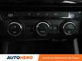Skoda Octavia 1.4 TSI Green Tec Edition Gris - thumbnail 24