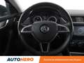 Skoda Octavia 1.4 TSI Green Tec Edition Gris - thumbnail 19