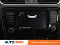 Skoda Octavia 1.4 TSI Green Tec Edition Gris - thumbnail 23