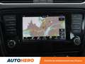 Skoda Octavia 1.4 TSI Green Tec Edition Gris - thumbnail 21
