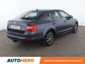 Skoda Octavia 1.4 TSI Green Tec Edition Gris - thumbnail 6
