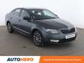 Skoda Octavia 1.4 TSI Green Tec Edition Gris - thumbnail 8