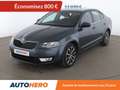 Skoda Octavia 1.4 TSI Green Tec Edition Gris - thumbnail 1