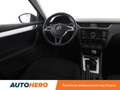 Skoda Octavia 1.4 TSI Green Tec Edition Gris - thumbnail 13