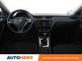 Skoda Octavia 1.4 TSI Green Tec Edition Gris - thumbnail 12