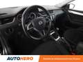 Skoda Octavia 1.4 TSI Green Tec Edition Gris - thumbnail 11