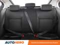 Skoda Octavia 1.4 TSI Green Tec Edition Gris - thumbnail 15