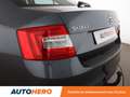 Skoda Octavia 1.4 TSI Green Tec Edition Gris - thumbnail 27