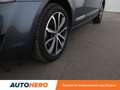 Skoda Octavia 1.4 TSI Green Tec Edition Gris - thumbnail 26