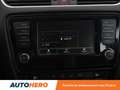 Skoda Octavia 1.4 TSI Green Tec Edition Gris - thumbnail 22