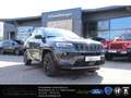 Jeep Compass S PHEV Leder LED ACC 360 Kamera Fernlichtass. Grau - thumbnail 1