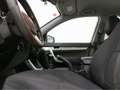 Kia Sorento 2.0 CRDi Drive 4x2 Blanco - thumbnail 13