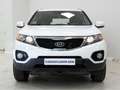 Kia Sorento 2.0 CRDi Drive 4x2 Blanco - thumbnail 3