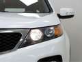 Kia Sorento 2.0 CRDi Drive 4x2 Blanco - thumbnail 4