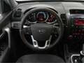 Kia Sorento 2.0 CRDi Drive 4x2 Blanco - thumbnail 19