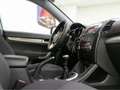 Kia Sorento 2.0 CRDi Drive 4x2 Blanco - thumbnail 6