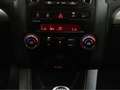 Kia Sorento 2.0 CRDi Drive 4x2 Blanco - thumbnail 17