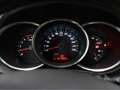 Kia Sorento 2.0 CRDi Drive 4x2 Blanco - thumbnail 9
