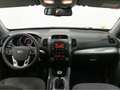 Kia Sorento 2.0 CRDi Drive 4x2 Blanco - thumbnail 15