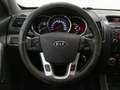 Kia Sorento 2.0 CRDi Drive 4x2 Blanco - thumbnail 20