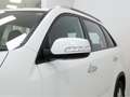 Kia Sorento 2.0 CRDi Drive 4x2 Blanco - thumbnail 5